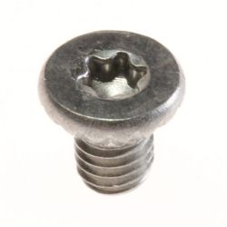 Beko M5*8 Schraube für Geschirrspüler C00915894 Befestigung