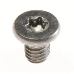 Beko M5*8 Schraube für Geschirrspüler C00915894 Befestigung