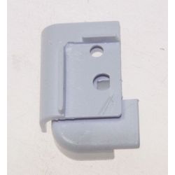 Beko Ofen-Brennerplatte rechts hinten C00916515 Kunststoff