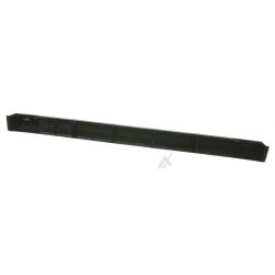 Beko Ofen C00869882 Backofen-Dekor Kunststoff