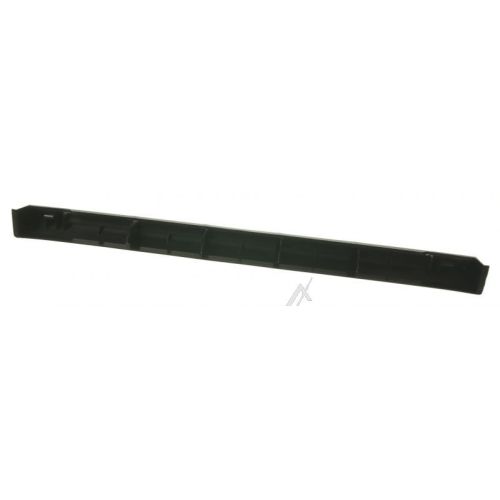 Bild: Beko Ofen C00869882 Backofen-Dekor Kunststoff