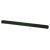 Bild: Beko Ofen C00869882 Backofen-Dekor Kunststoff
