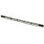 Bild: Beko Ofen C00869882 Backofen-Dekor Kunststoff