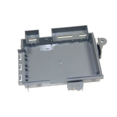 Bild: Beko Ofen C00916197 Halterung Hauptplatine