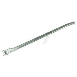 Beko Ofen Führungsschiene rechts C00906992 Backofen-Zubehör