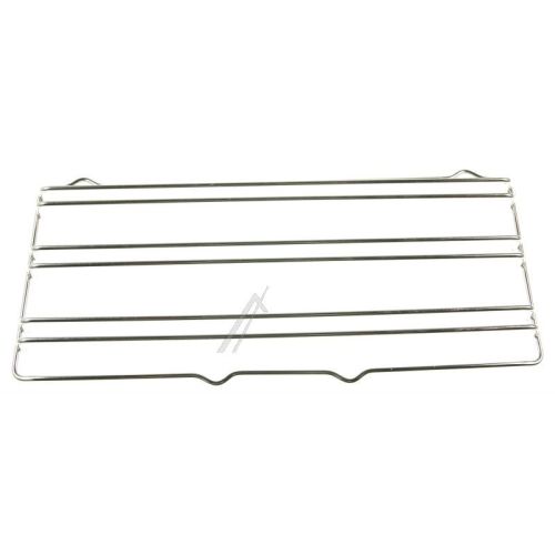 Bild: Beko Ofen Gitter C00878083 Seitenrost