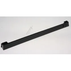Beko Ofen Griff C00874056 Backofengriff