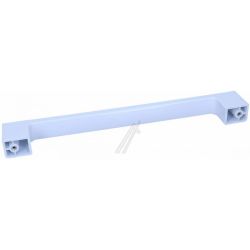 Beko Ofen Griff Weiß C00871932 Backofen-Griff