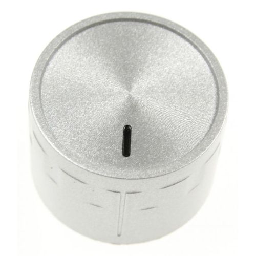 Bild: Beko Ofen Hahn Knebel C00865481 Backofen-Ventil