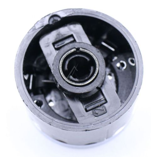 Bild: Beko Ofen Hahn Knebel C00875157 Backofen-Bedienelement