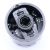 Bild: Beko Ofen Hahn Knebel C00875157 Backofen-Bedienelement
