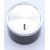 Bild: Beko Ofen Hahn Knebel C00875157 Backofen-Bedienelement