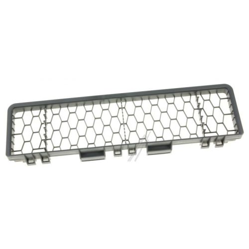 Bild: Beko Ofen Halterung C00890833 Messerhalter