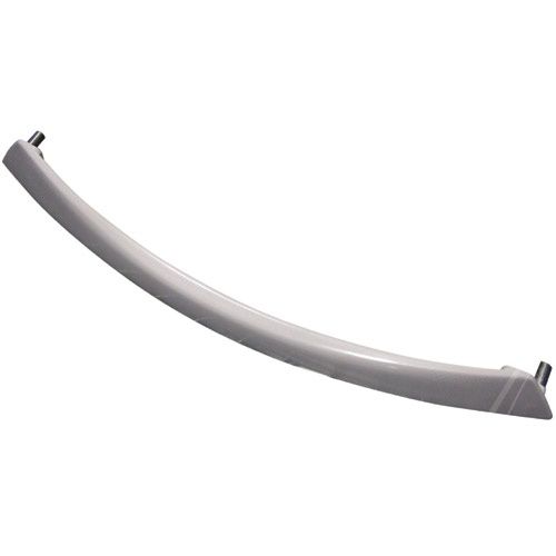 Bild: Beko Ofen Handgriff C00924233 50x60 mm
