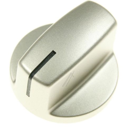 Bild: Beko Ofen Knebel C00911715 Backofen-Drehregler