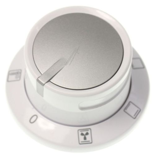 Bild: Beko Ofen-Knebel C00915596 Drehschalter