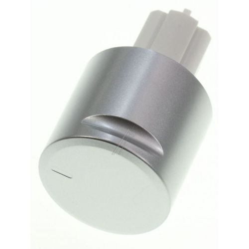 Bild: Beko-Ofen-Knopf 250440210 Drehknopf