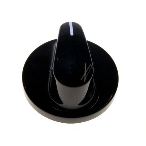 Bild: Beko Ofen Knopf C00868290 Drehknopf
