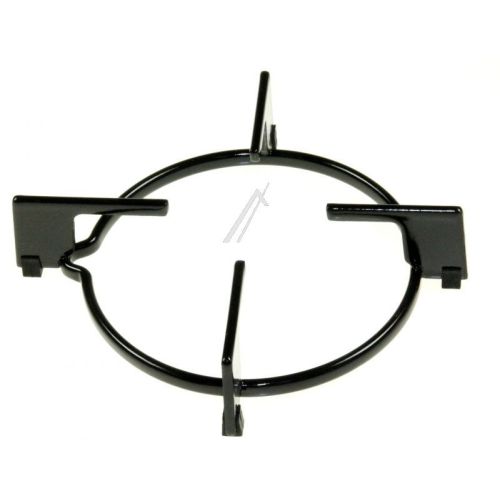 Bild: Beko Ofen Kochrost C00888119 Grillrost