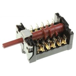 Beko Ofen-Kommutator C00864703 Turbo+Grill