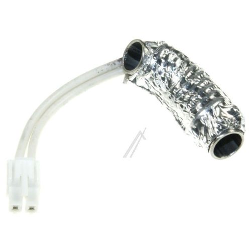 Bild: Beko-Ofen-Rohr C00869297 Gefrierrohr
