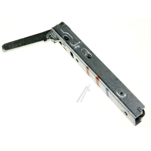 Bild: Beko Ofen Scharnier C00866603 Tür 60x60