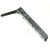 Bild: Beko Ofen Scharnier C00866603 Tür 60x60