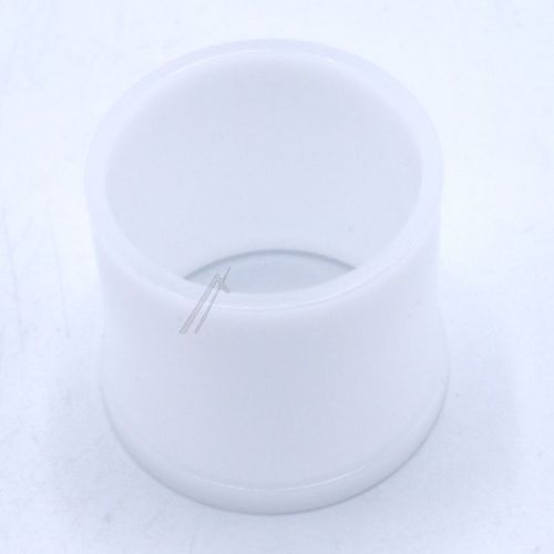 Bild: Beko-Ofen-Scharnier C00867105 Stift