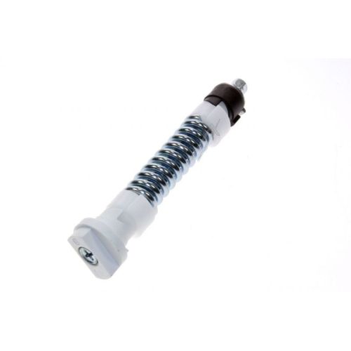Bild: Beko Ofen-Scharnier C00872142 Glasabdeckung links