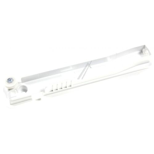 Bild: Beko Ofen Schiene C00864525 Gemüsefachschiene