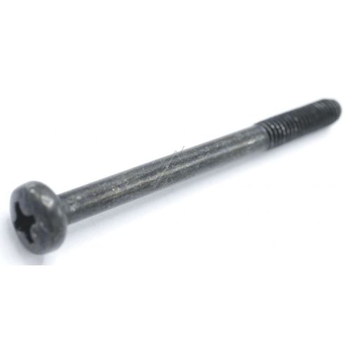 Bild: Beko Ofen Schraube C00870428 M4x46,5 Befestigung