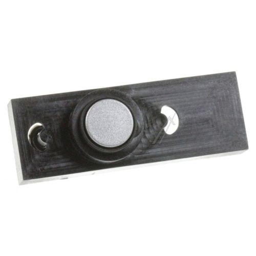 Bild: Beko Ofen-Taster C00875116 Timer-Knopf