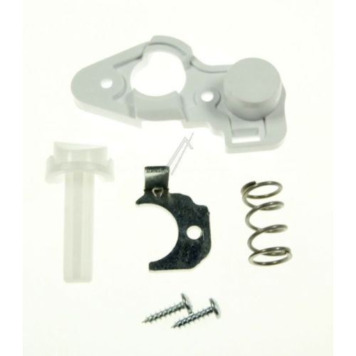 Bild: Beko Ofen Zugmechanismus C00867097 Backofen-Reparatur