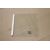 Bild: Beko Ofenklappe Glas C00893486 Oberteil