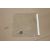 Bild: Beko Ofenklappe Glas C00893486 Oberteil