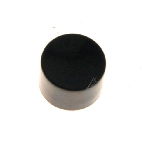 Bild: Beko Ofenknopf C00864613 Leuchte Taste Dekor
