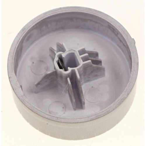 Bild: Beko-Ofenknopf C00868554 Backofen-Bedienelement