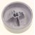Bild: Beko-Ofenknopf C00868554 Backofen-Bedienelement