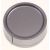 Bild: Beko-Ofenknopf C00868554 Backofen-Bedienelement