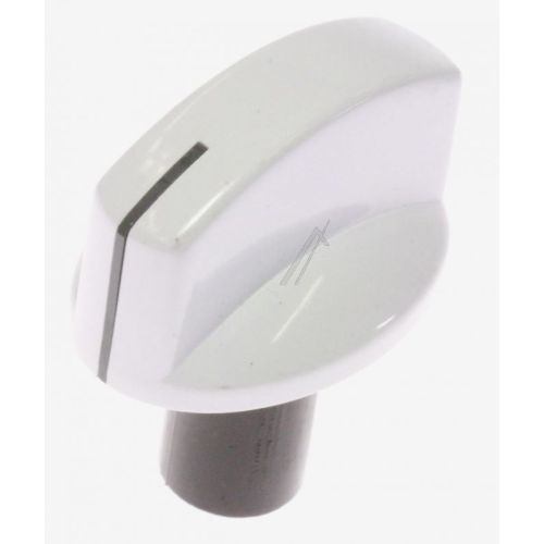 Bild: Beko Ofenknopf C00911671 Hahnknebel