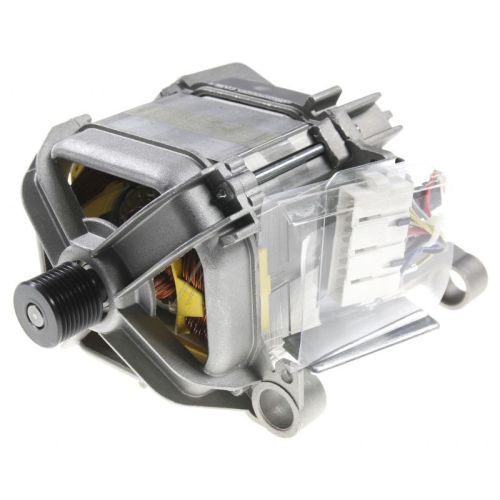 Bild: Beko Ofenmotor C00865673 Antrieb