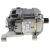 Bild: Beko Ofenmotor C00865673 Antrieb