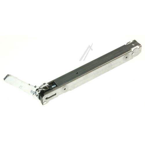 Bild: Beko Ofentürscharnier C00889318 Soft-Close Links