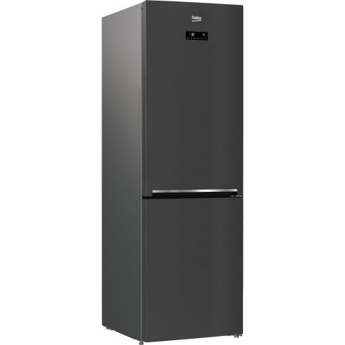 Bild: Beko RCNE366E70ZXBRN