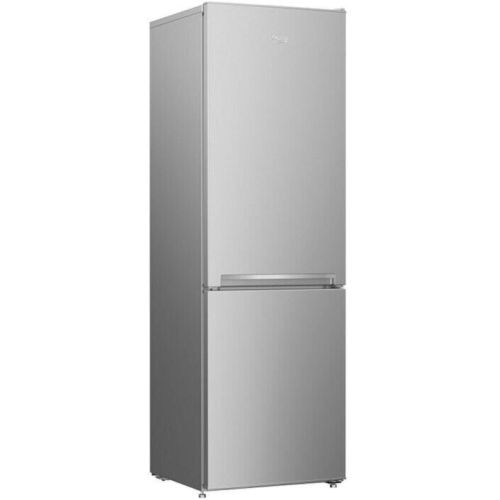 Bild: Beko RCSA270K40SN