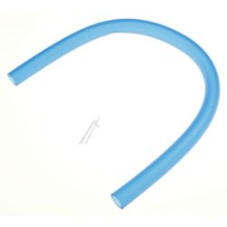 Beko Schlauchanschluss Geschirrspüler C00889685 Wasserzulauf
