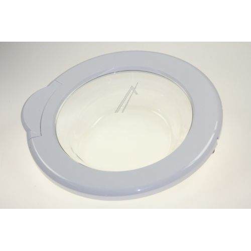 Bild: Beko Staubsauger Fenster C00895493 Saugerfenster