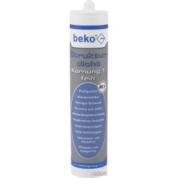 beko Strukturdicht 310ml ws 230330