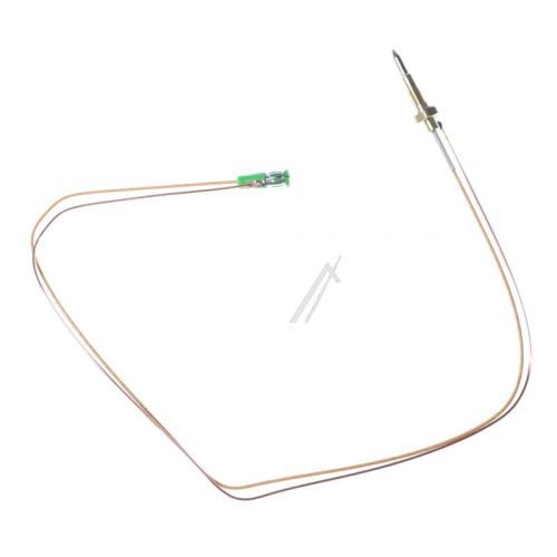 Bild: Beko-Thermoschalter für Ofen C00888341 520mm