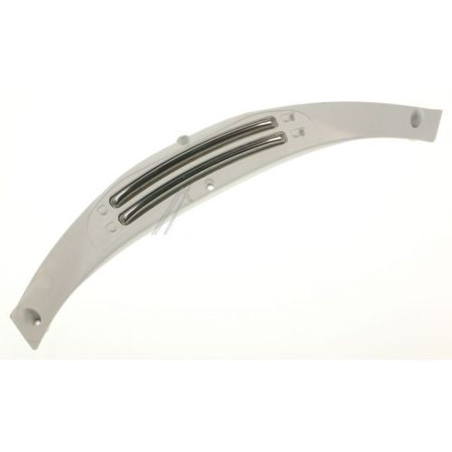 Bild: Beko Trockner Feuchtigkeitssensor C00875552 Sensor Gehäuse Vega